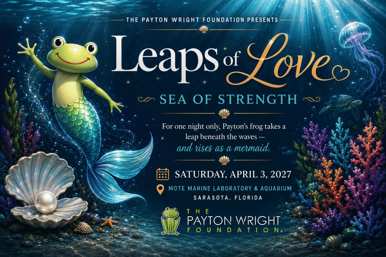 Event Logo Image