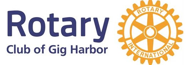 Nav Logo Image
