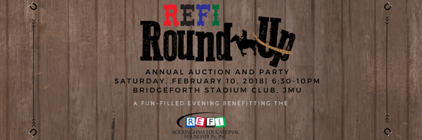 Event Logo Image