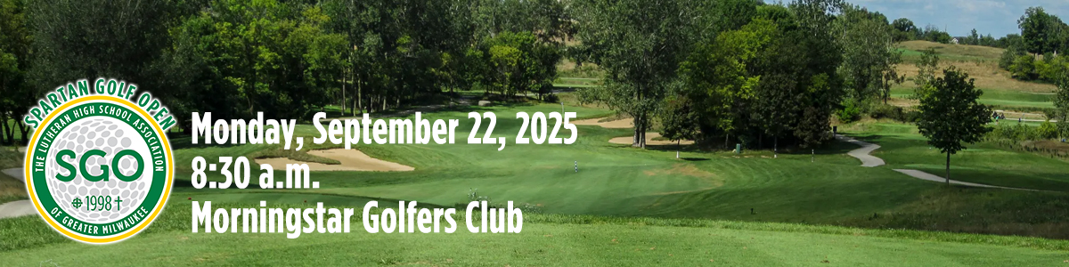 Event Logo Image
