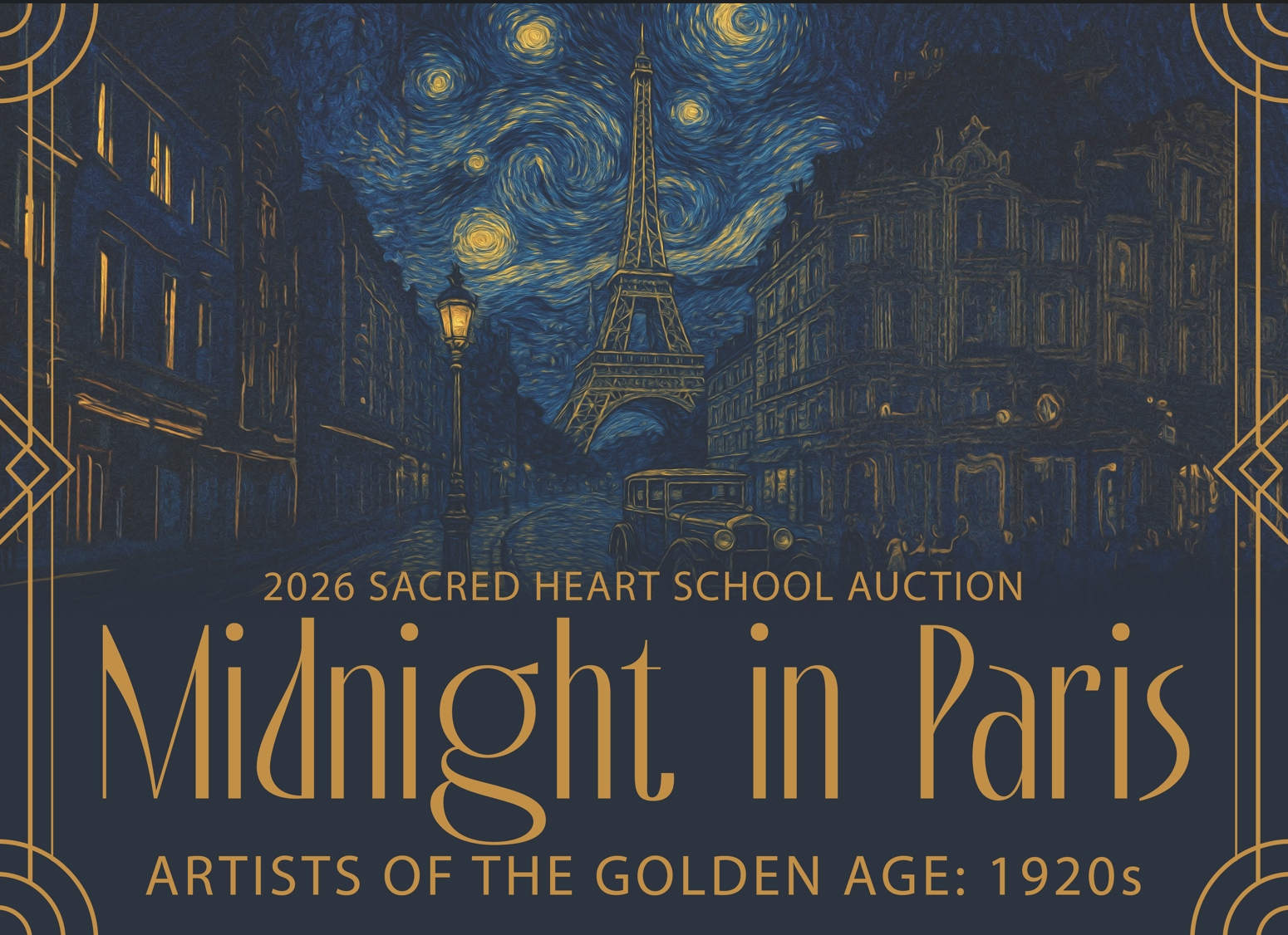 Event Logo Image