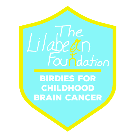 Event Logo Image