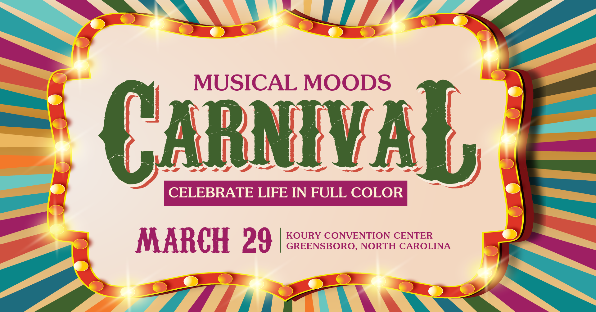 Event Logo Image