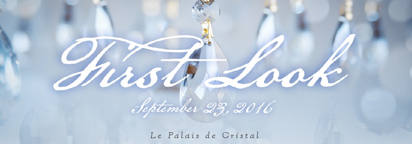 Event Logo Image