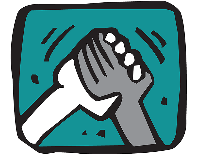 Nav Logo Image