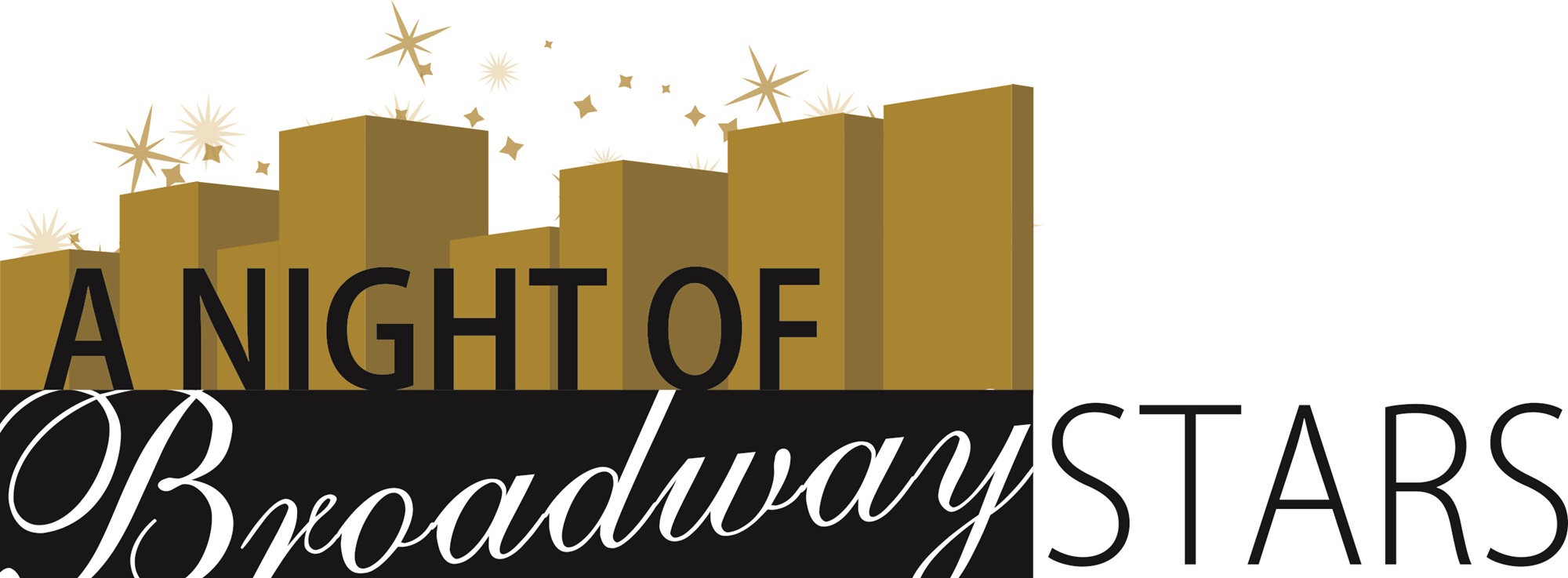 Event Logo Image