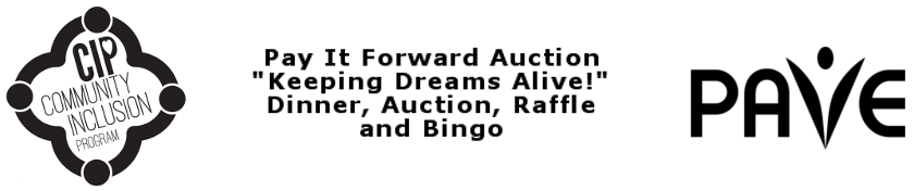 Event Logo Image