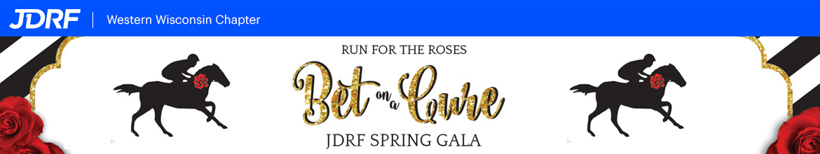 Event Logo Image