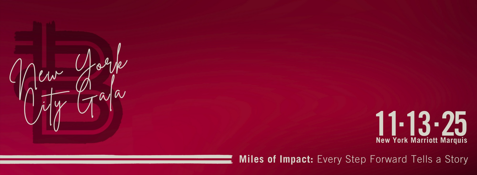 Event Logo Image