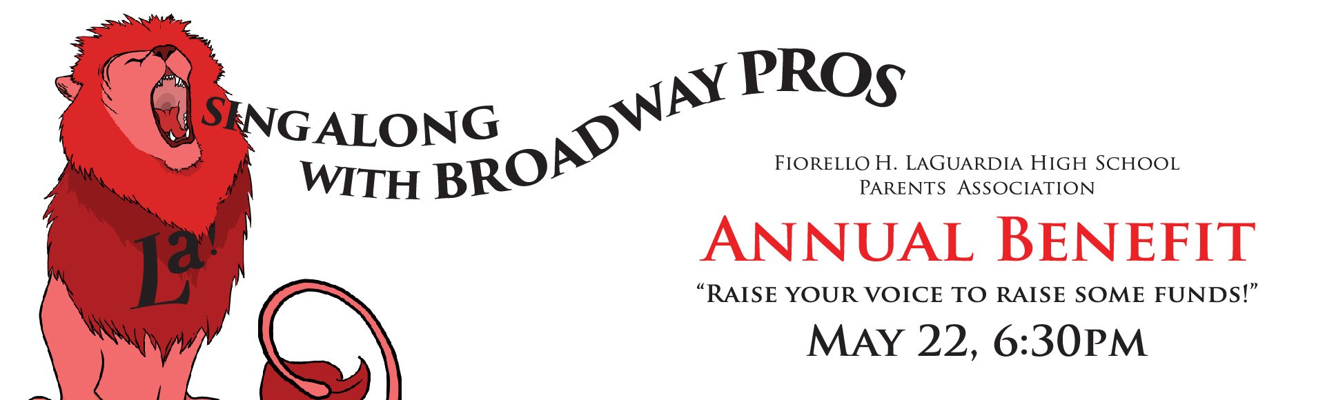 Event Logo Image
