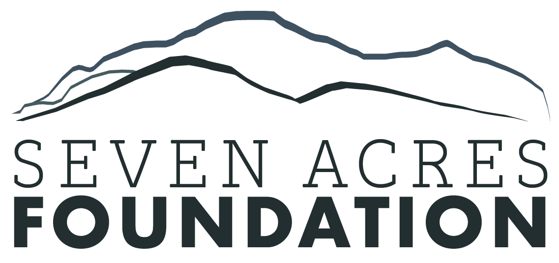 Nav Logo Image