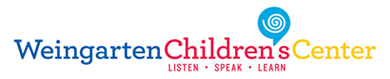 Event Logo Image