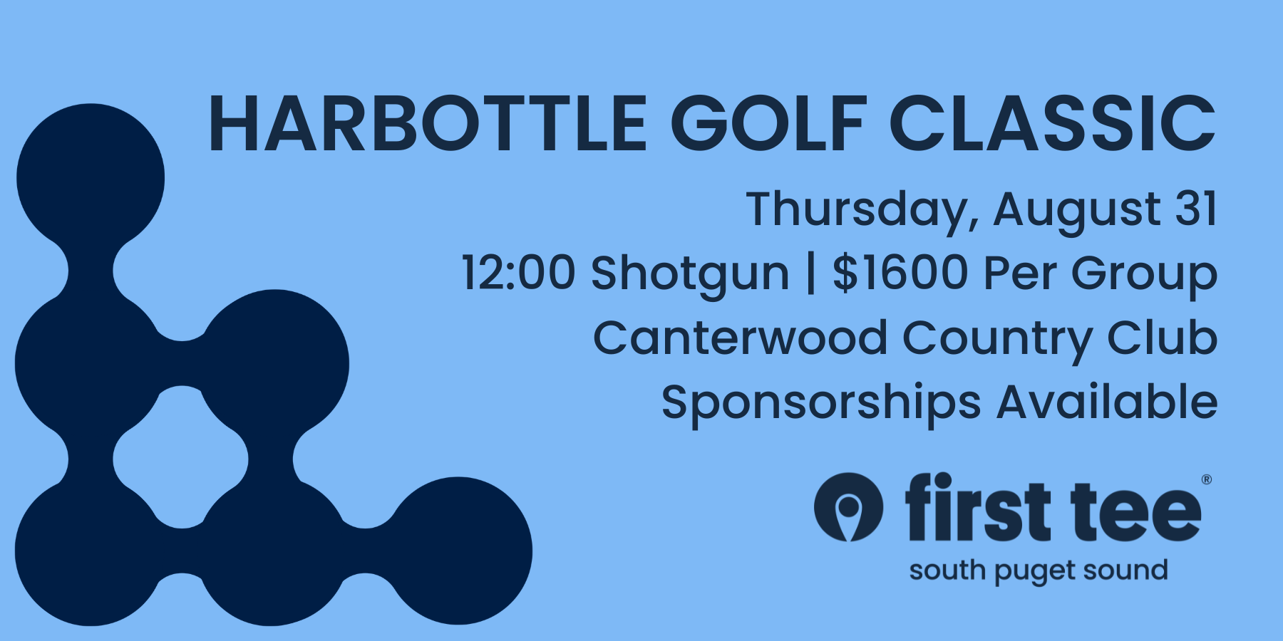 Event Logo Image