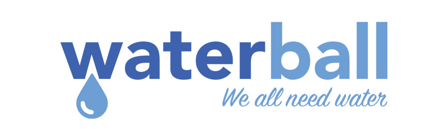 Event Logo Image