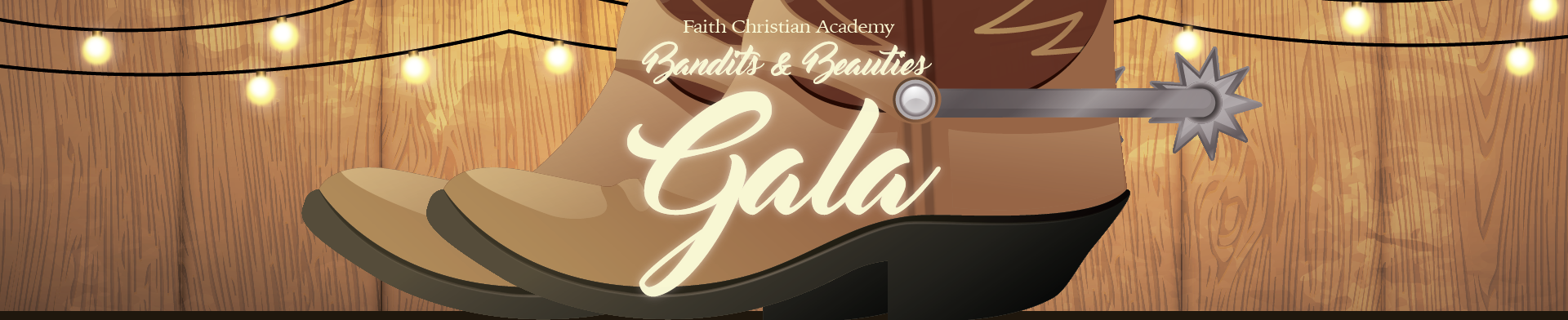 Event Logo Image