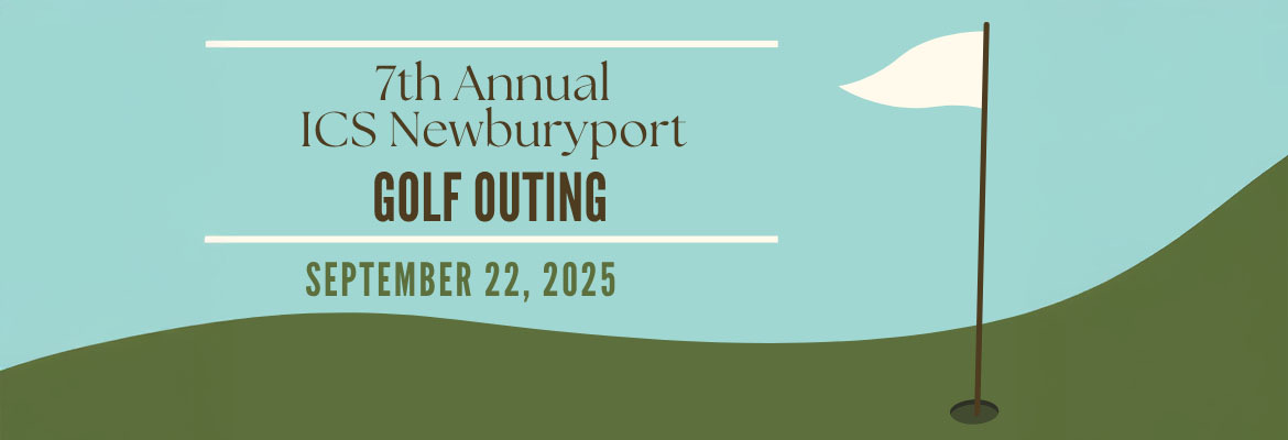 Event Logo Image
