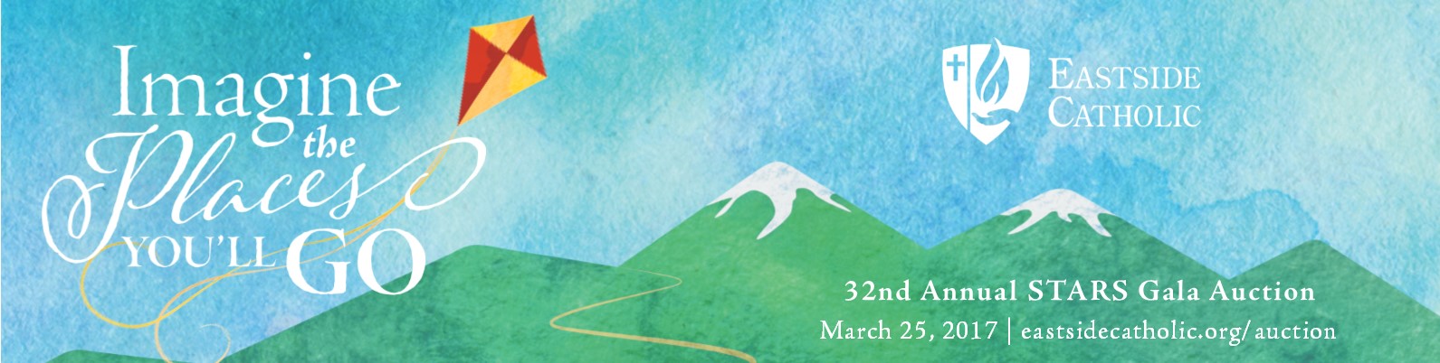 Event Logo Image
