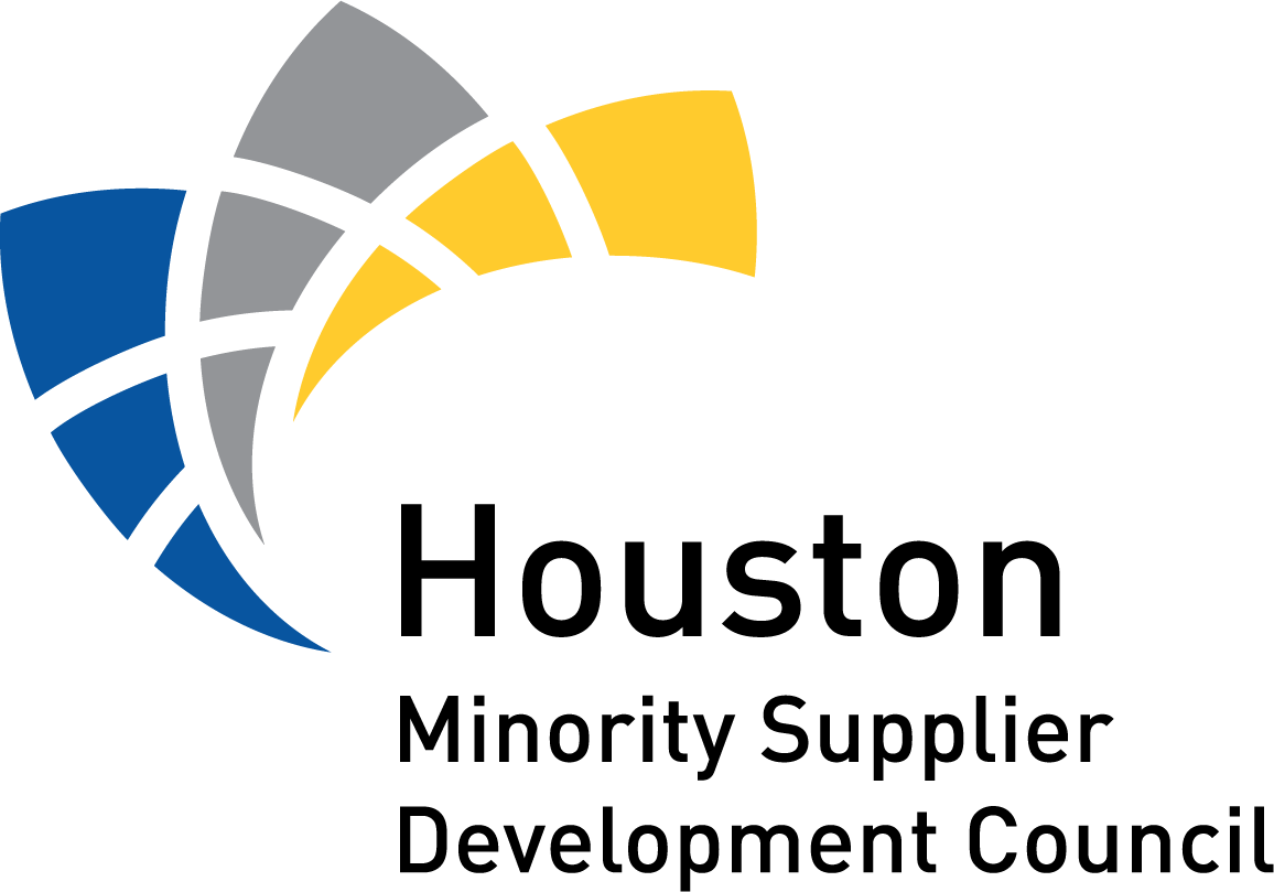 Nav Logo Image