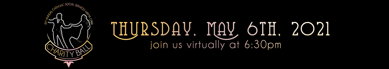 Event Logo Image