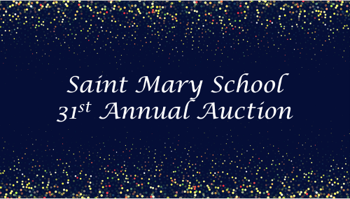 Event Logo Image