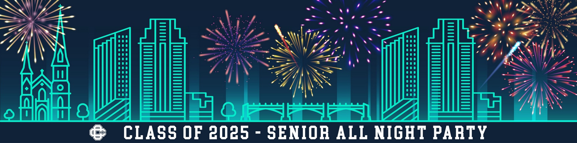 Event Logo Image
