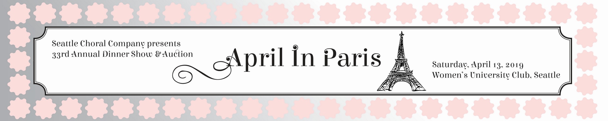 Event Logo Image