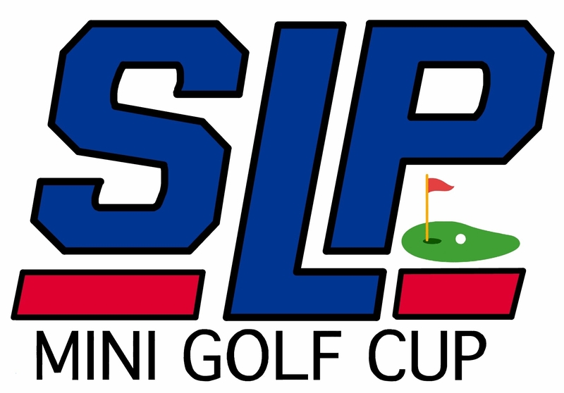 Event Logo Image