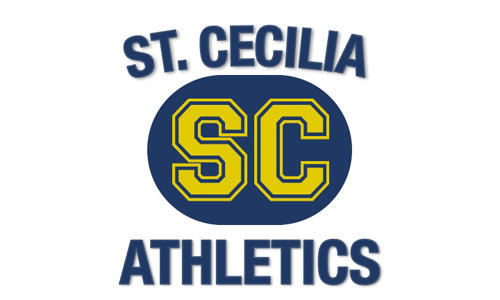Event Logo Image