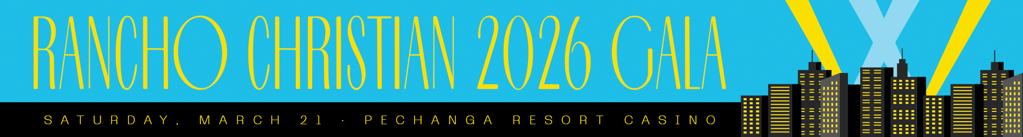 Event Logo Image
