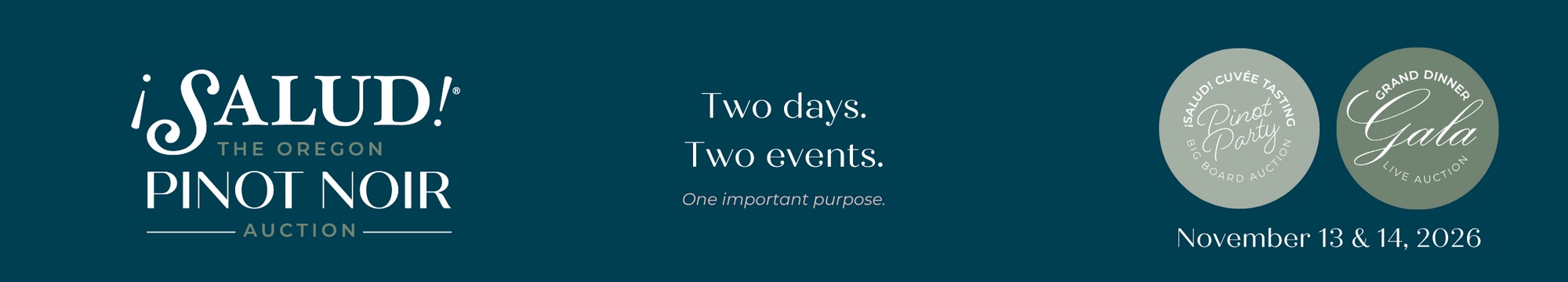 Event Logo Image