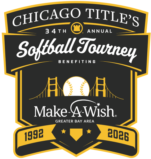Event Logo Image