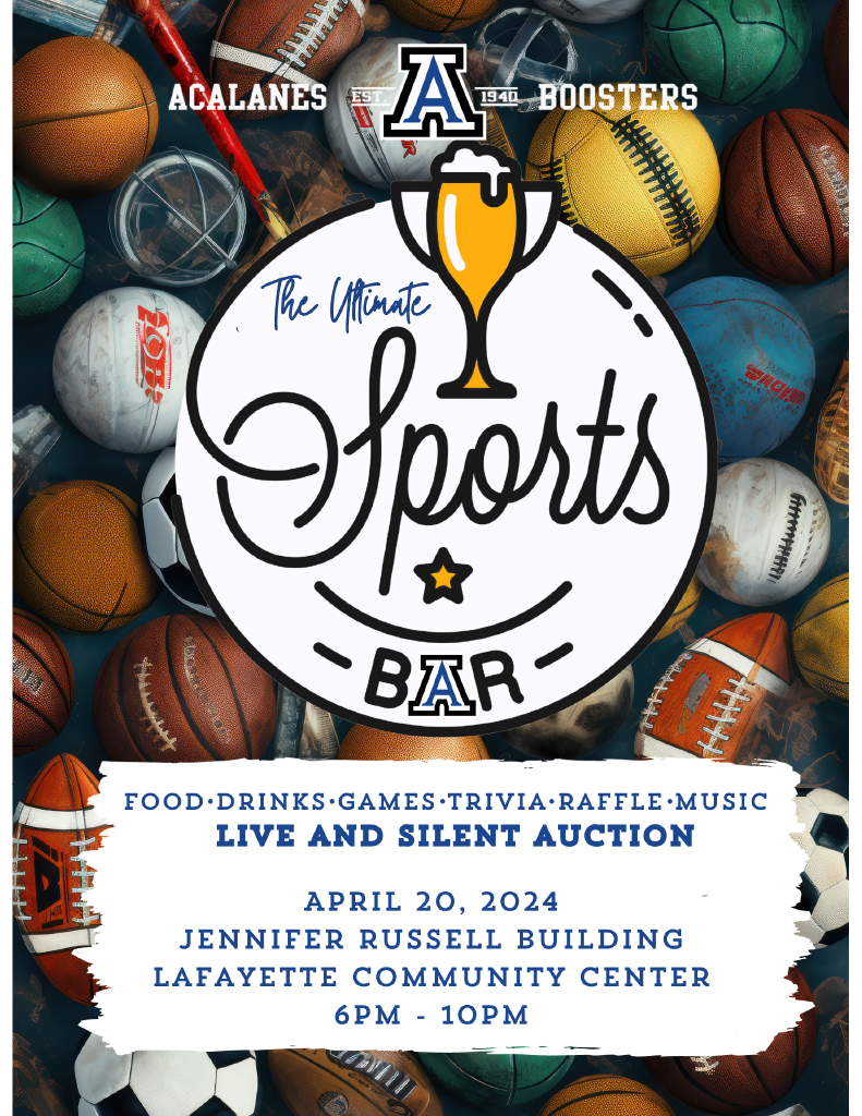 Event Logo Image