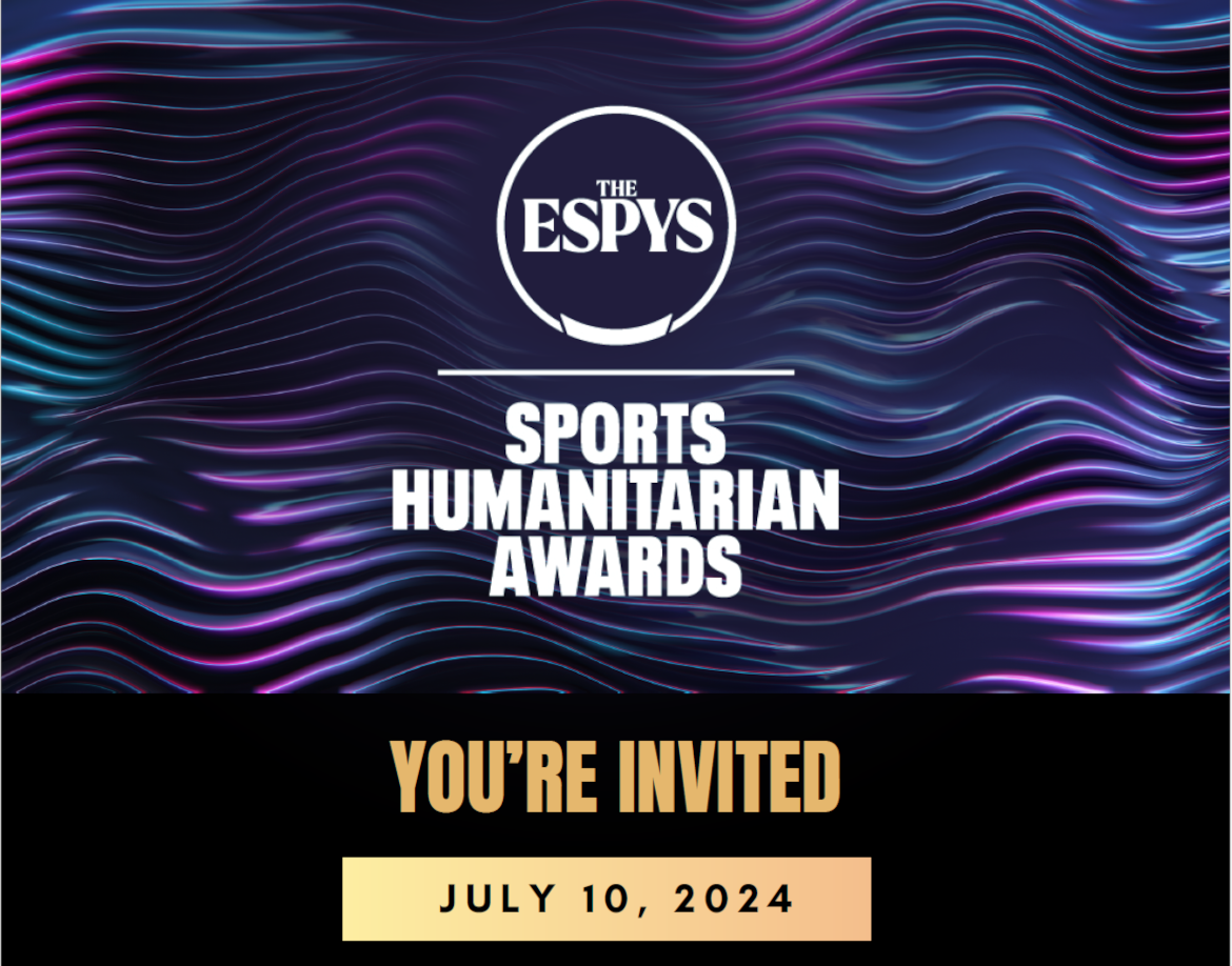 Event Logo Image