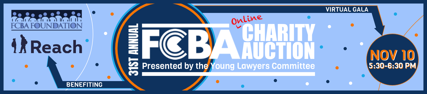 Event Logo Image