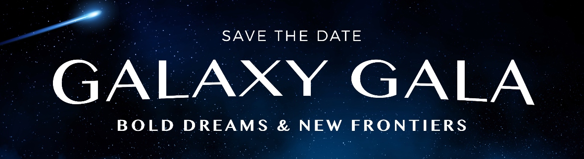 Event Logo Image