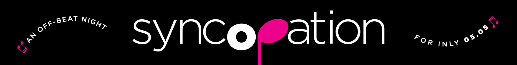 Event Logo Image
