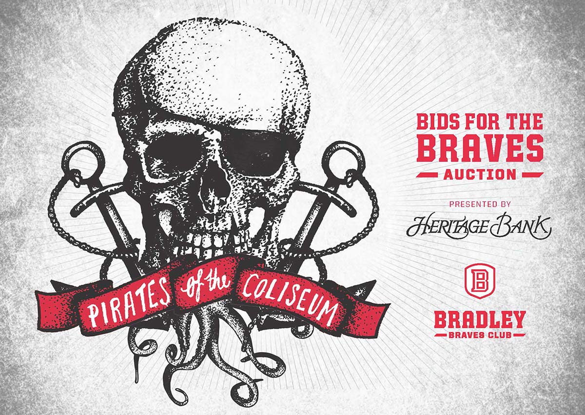 Event Logo Image
