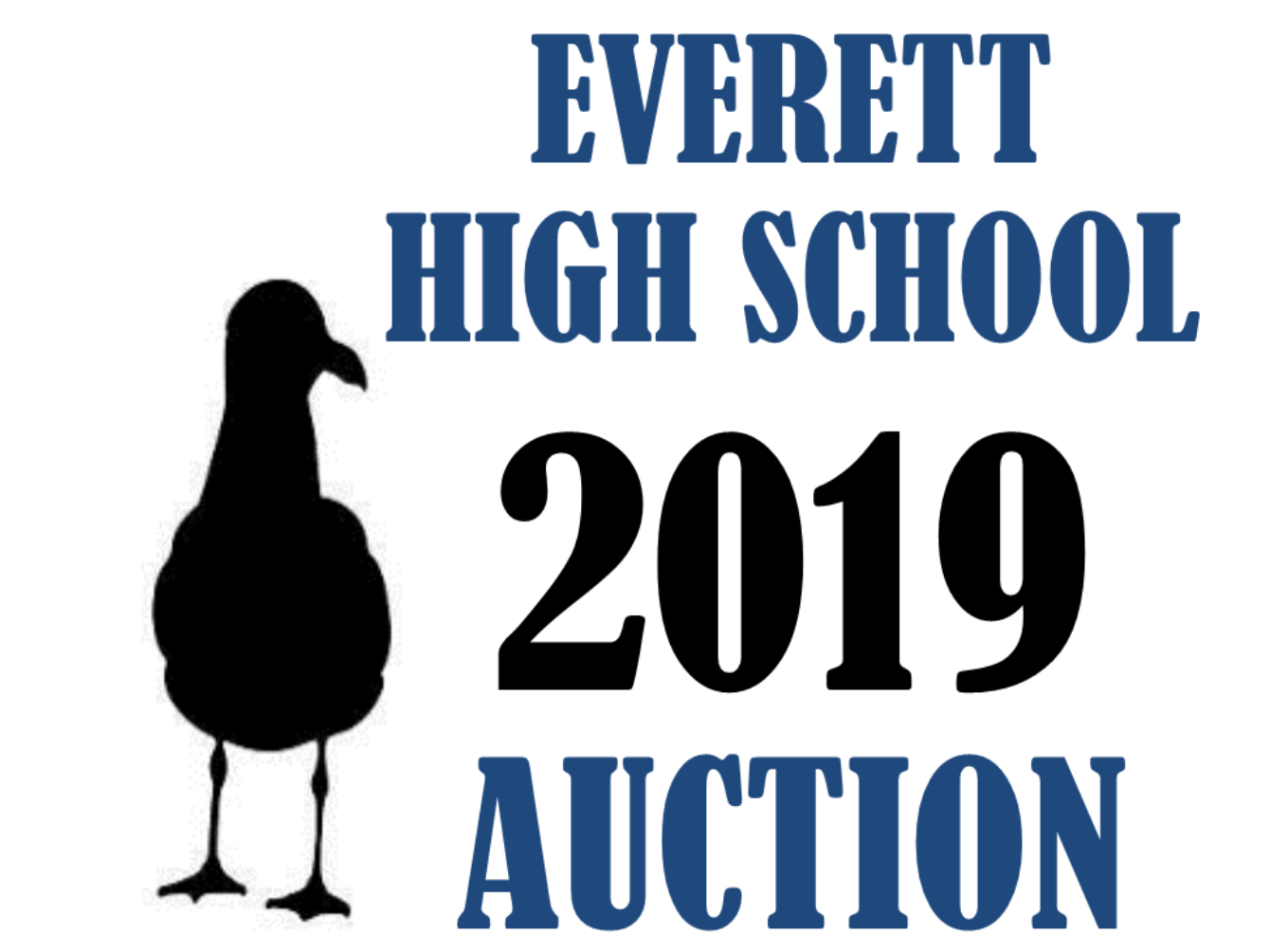 Event Logo Image