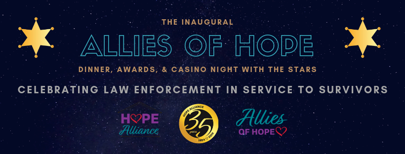 Event Logo Image