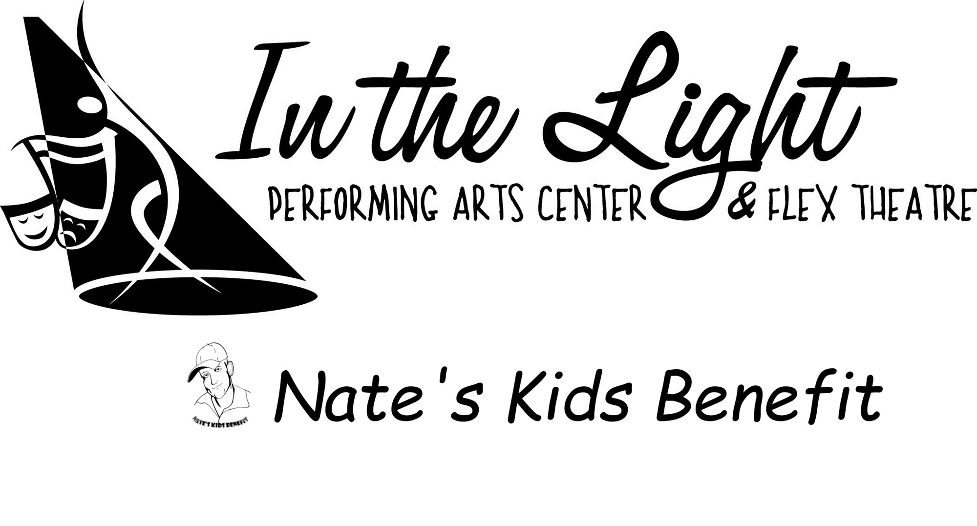 Event Logo Image