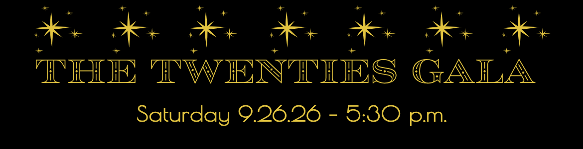 Event Logo Image