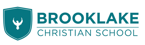 Event Logo Image