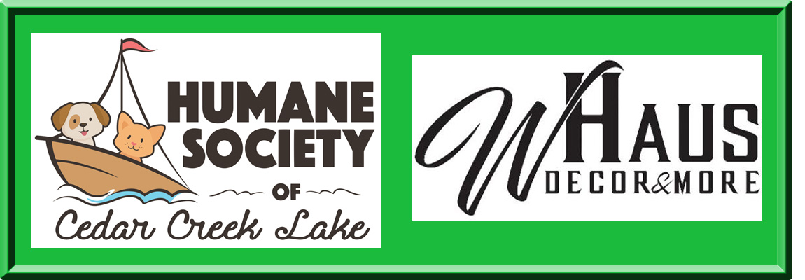 Event Logo Image