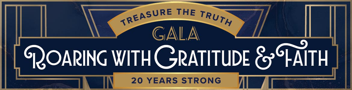 Event Logo Image
