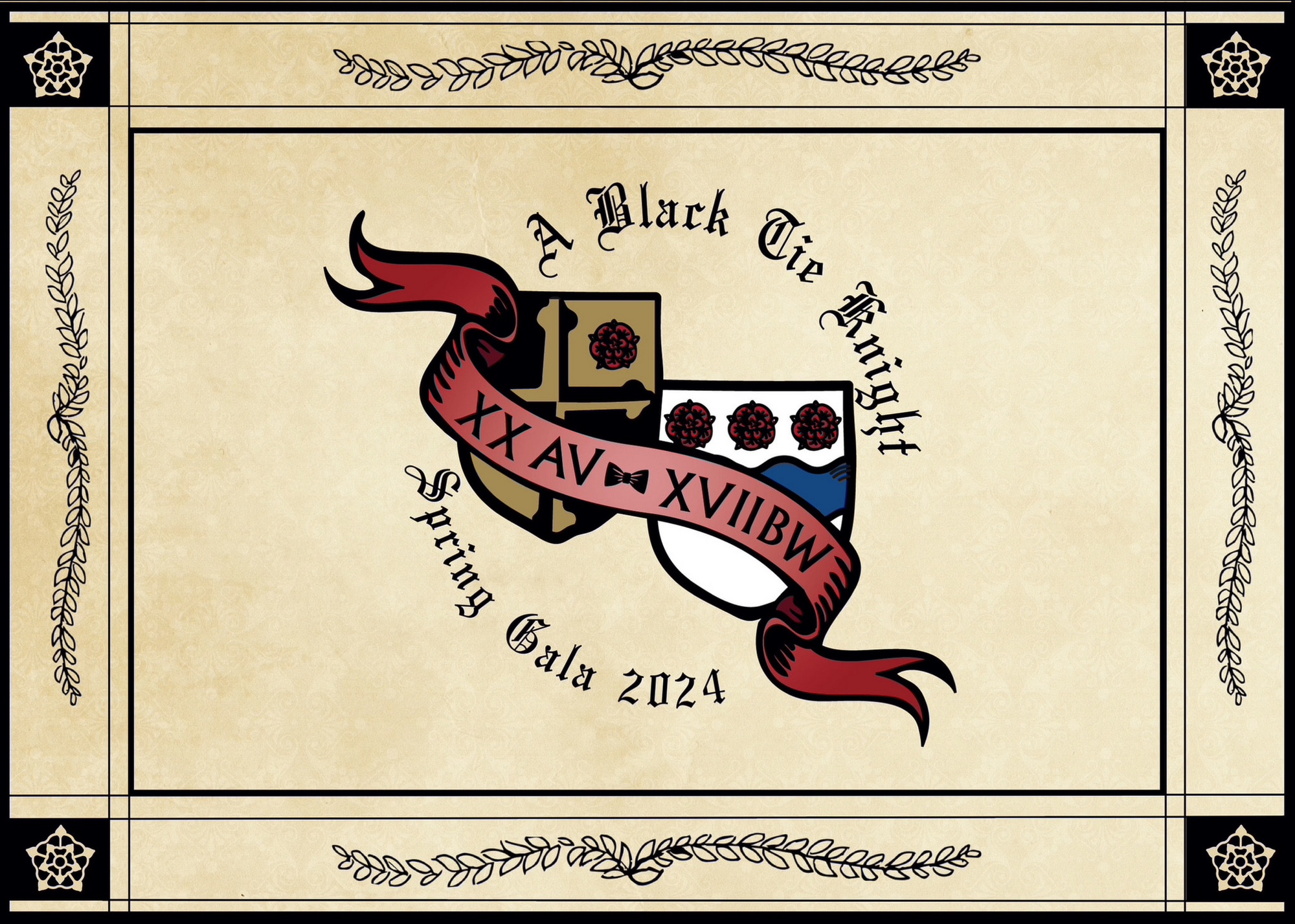 Event Logo Image