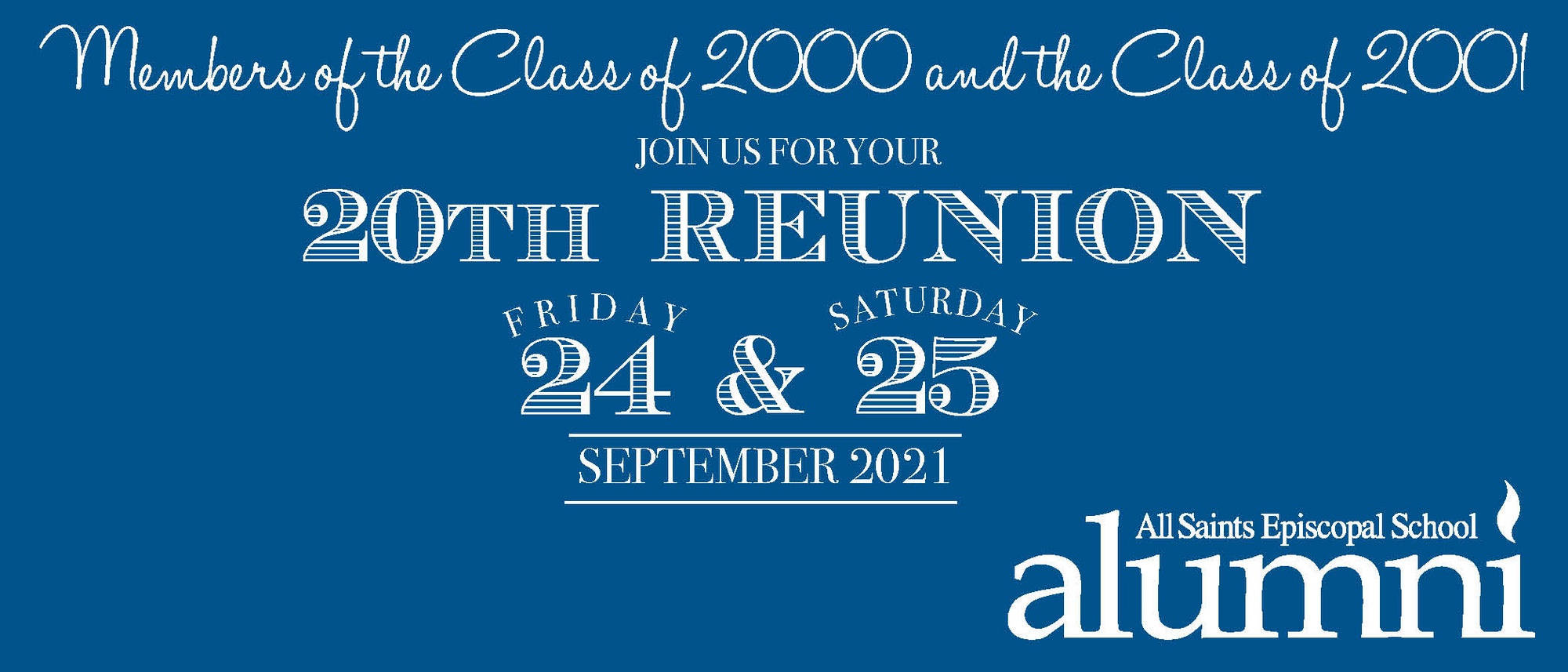 Event Logo Image
