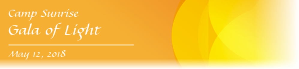Event Logo Image