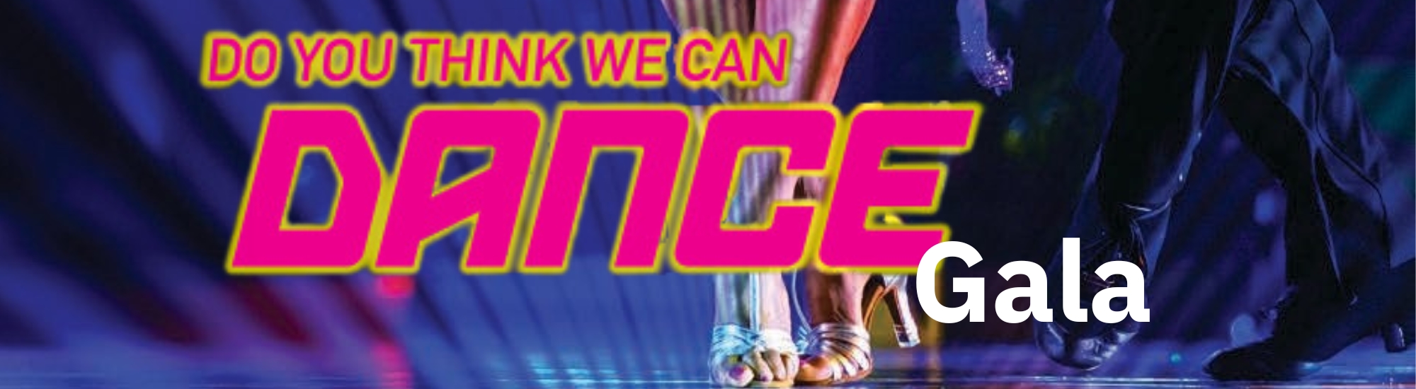 Event Logo Image