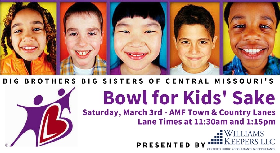 Event Logo Image