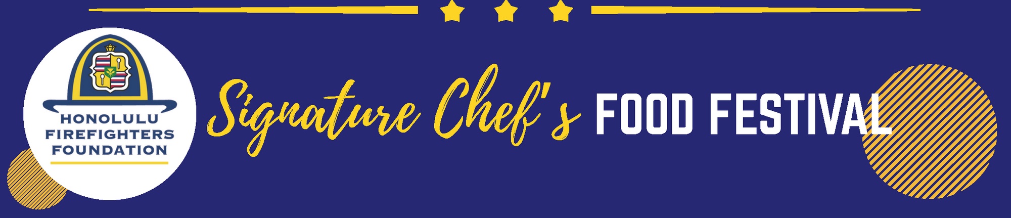 Event Logo Image